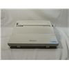 Image 3 : SMITH CORONA PWP3200 PERSONAL WORD PROCESSOR