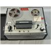 Image 2 : 1950s REEL TO REEL RECORDER