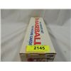 Image 2 : 1988 TOPPS FACTORY SET BASEBALL PLAYER CARDS