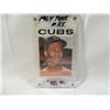 Image 1 : 1964 TOPPS ERNIE BANKS #55 BASEBALL CARD