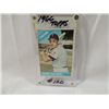 Image 1 : 1966 TOPPS HARMON KILLEBREW #120 BASEBALL CARD