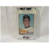 Image 1 : 1965 TOPPS JUAN MARICHAL #50 BASEBALL CARD