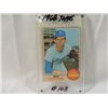 Image 1 : 1968 TOPPS DON SUTTON #103 BASEBALL CARD