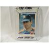 Image 1 : 1984 FLEER NOLAN RYAN #239 BASEBALL CARD