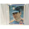 Image 2 : 1984 FLEER NOLAN RYAN #239 BASEBALL CARD