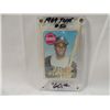Image 1 : 1969 TOPPS BOB CLEMENTE #50 BASEBALL CARD