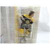 Image 2 : MCFARLANE NHL LEGENDS BOBBY ORR ACTION FIGURE