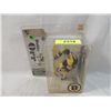 Image 3 : MCFARLANE NHL LEGENDS BOBBY ORR ACTION FIGURE