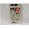 Image 1 : 1969 TOPPS DON SUTTON #216 BASEBALL CARD