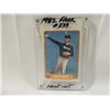Image 1 : 1982 FLEER NOLAN RYAN # 229 BASEBALL CARD