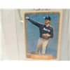 Image 2 : 1982 FLEER NOLAN RYAN # 229 BASEBALL CARD