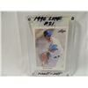 Image 1 : 1990 LEAF NOLAN RYAN #21 BASEBALL CARD