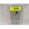 Image 3 : 1990 LEAF NOLAN RYAN #21 BASEBALL CARD