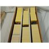 Image 1 : LARGE BOX BASEBALL PLAYER CARDS