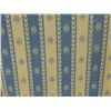 Image 3 : SPAIN HAND CARVED BENCH UPHOLSTERED BENCH