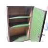 Image 3 : LOWLANDS VINTAGE MIRRORED MEDICINE CABINET