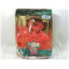 Image 1 : HAPPY HOLIDAYS BARBIE 1990