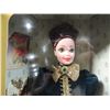 Image 2 : LOT 2 NEW YULETIDE ROMANCE BARBIE