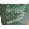 Image 4 : LOT 2 NEW YULETIDE ROMANCE BARBIE
