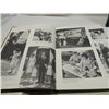 Image 2 : JOHN F KENNEDY & WINSTON CHURCHILL BOOKS
