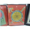 Image 3 : LOT 6 MIXED ARTWORK. FRAMED & LOOSE PRINTS