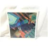 Image 7 : LOT 6 MIXED ARTWORK. FRAMED & LOOSE PRINTS