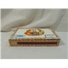 Image 2 : BOLIVAR CUBAN CIGAR BOX HAVANA