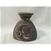 Image 3 : LOT 4 ASSORTED SMALL TERRACOTTA POTS