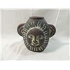 Image 4 : LOT 4 ASSORTED SMALL TERRACOTTA POTS