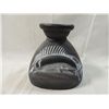 Image 5 : LOT 4 ASSORTED SMALL TERRACOTTA POTS