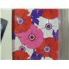 Image 2 : LOT 2 LEXI CARNABY IPAD SILICONE CASE