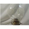 Image 2 : VINTAGE HURRICANE OIL LAMP