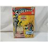 Image 1 : DC COMICS SUPERMAN #251