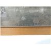 Image 2 : ETCHING ON STEEL PLATE SIGNED 1938
