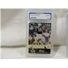 Image 2 : LOT 3 1997 JOHNNY UNITAS & 2000 DAUNTE CULPEPPER