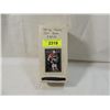 Image 1 : 1995-1996 TOPPS COMPLETE HOCKEY PLAYER CARD SET