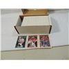 Image 2 : 1995-1996 TOPPS COMPLETE HOCKEY PLAYER CARD SET