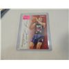 Image 3 : BOX LOT ASSORTED BASKETBALL CARDS & SCHEDULES