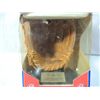 Image 2 : RAWLINGS MINI MITT CRAIG BIGGIO