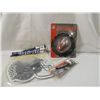 Image 1 : LOT 3 FOOTBALL MEMORABILIA