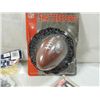 Image 2 : LOT 3 FOOTBALL MEMORABILIA