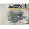Image 3 : LOT 3 FOOTBALL MEMORABILIA