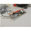 Image 4 : LOT 3 FOOTBALL MEMORABILIA