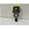 Image 2 : MILLER GENUINE DRAFT NFL FOOTBALL TAP TOPPER