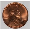 Image 2 : 1942-D LINCOLN CENT, NGC MS-67 RED!  RARE!