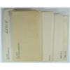 Image 1 : (5) MINT SETS (69, 70, 72, 77, 81)