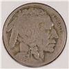 Image 1 : 1916-D BUFFALO NICKEL VF-30