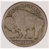 Image 2 : 1916-D BUFFALO NICKEL VF-30