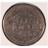 Image 2 : 1899-O BARBER DIME XF-40