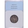 Image 4 : 1787 GEORGE III GREAT BRITAIN SHILLING NNC MS62